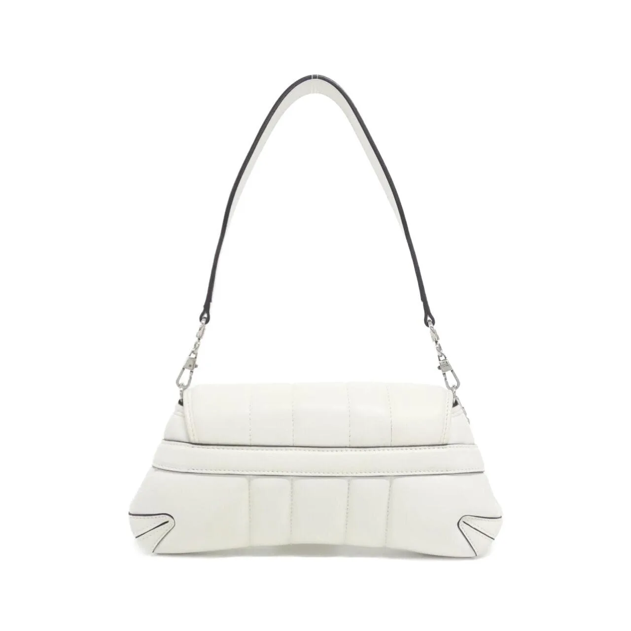 GUCCI 764339 AACU1 肩背包 皮革 2