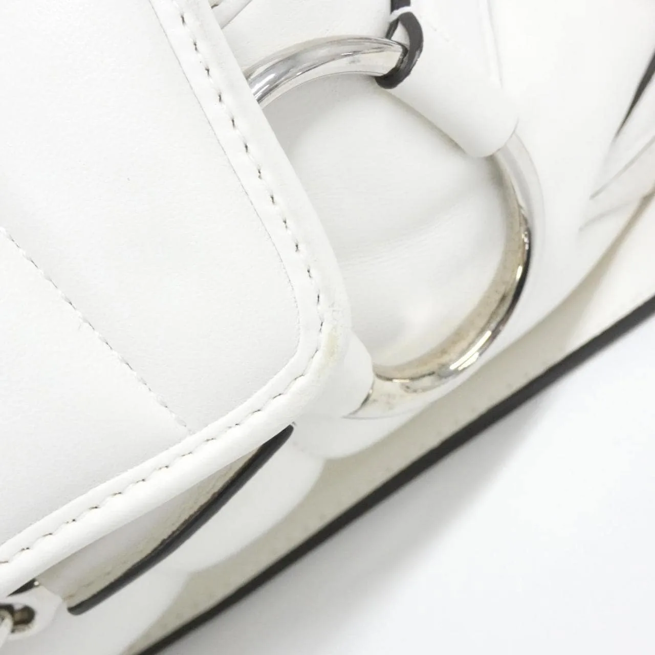 GUCCI 764339 AACU1 肩背包 皮革 4