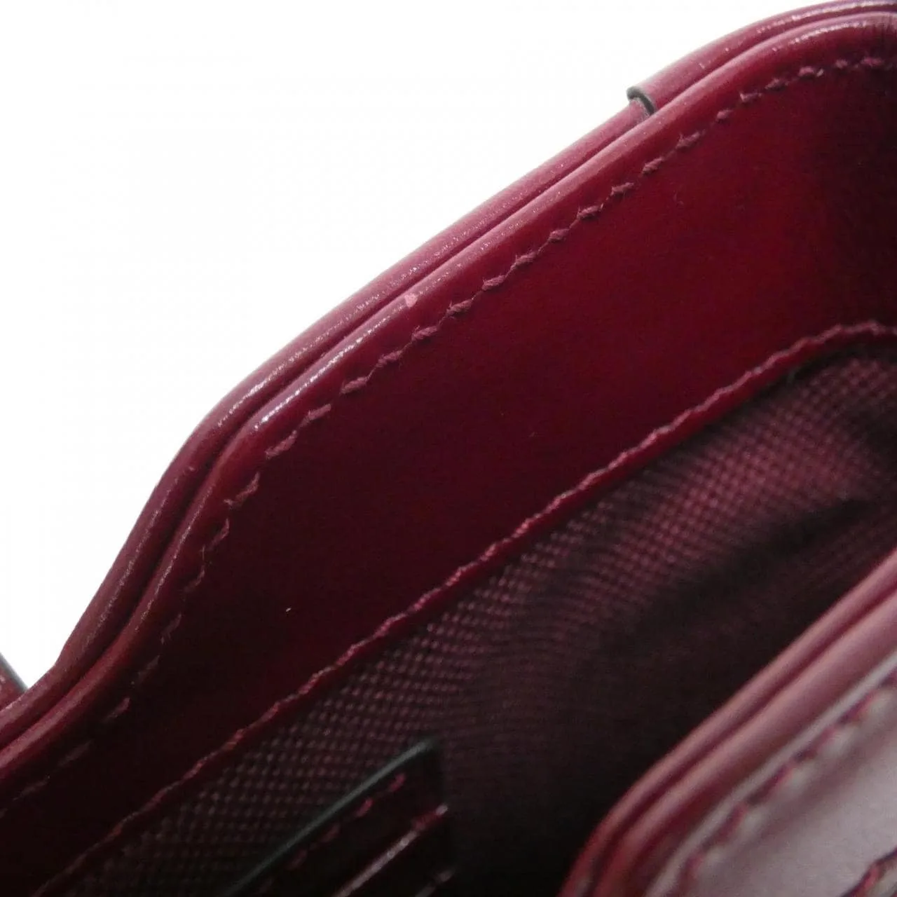 GUCCI 782919 FADL4 肩背包 帆布