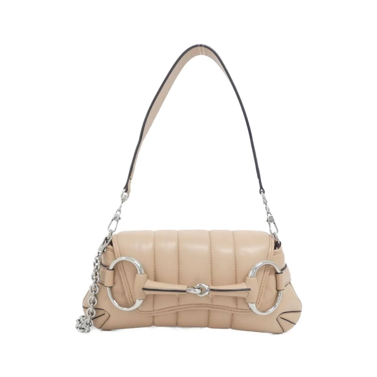 GUCCI 764339 AACU1 肩背包 皮革
