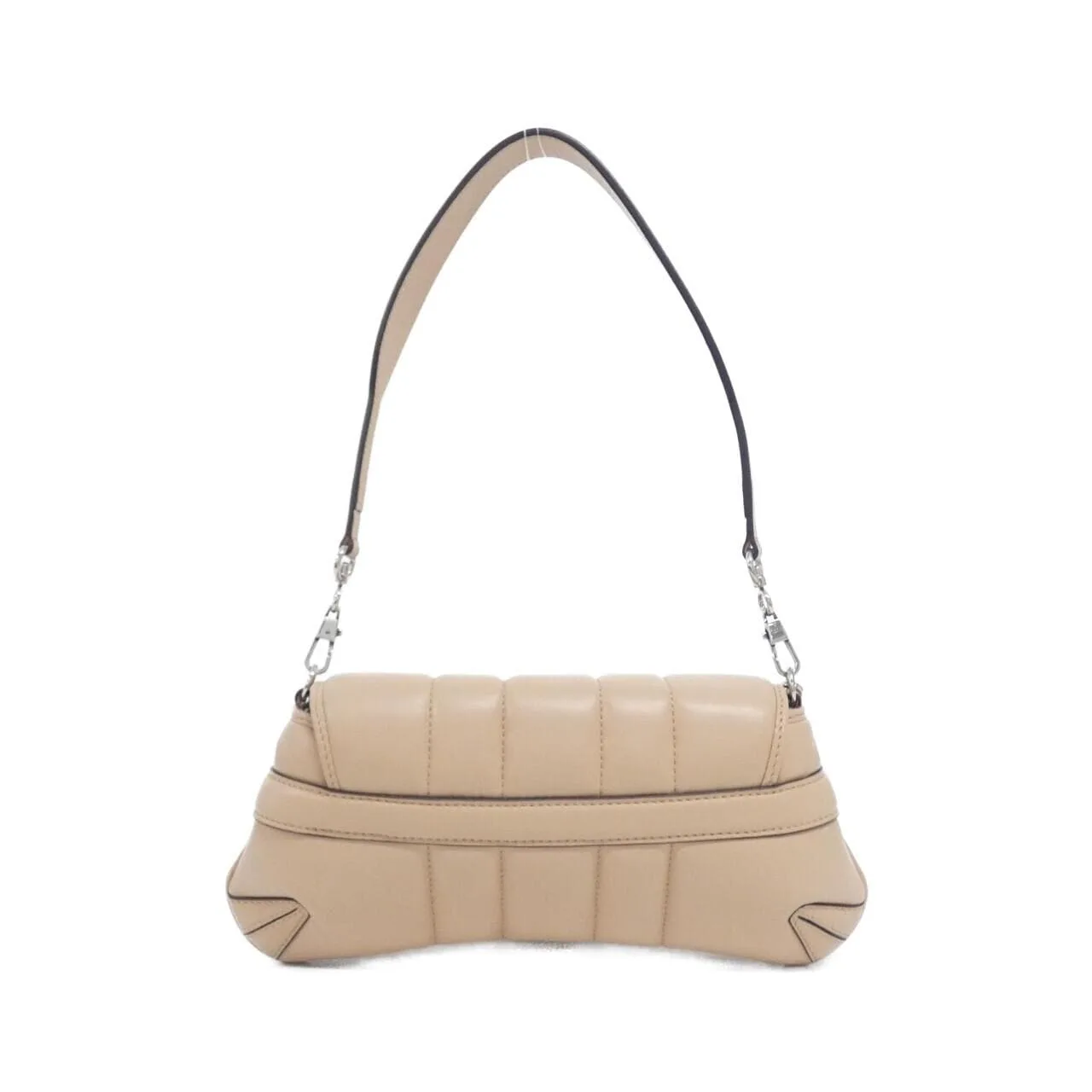 GUCCI 764339 AACU1 肩背包 皮革 2