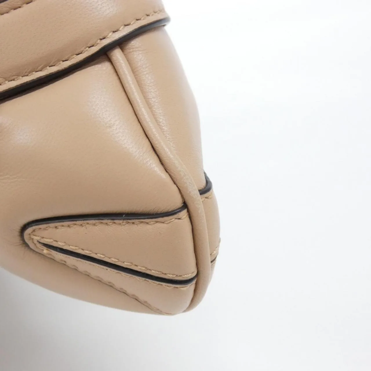GUCCI 764339 AACU1 肩背包 皮革 4