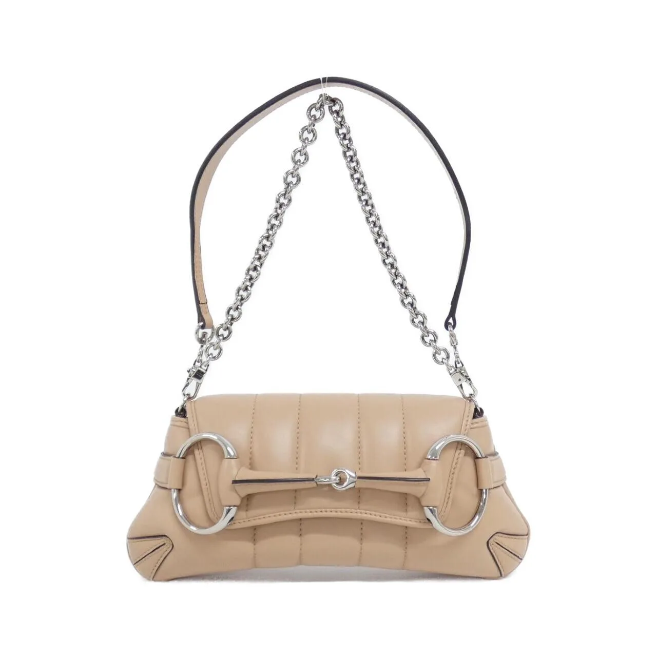 GUCCI 764339 AACU1 Shoulder Leather