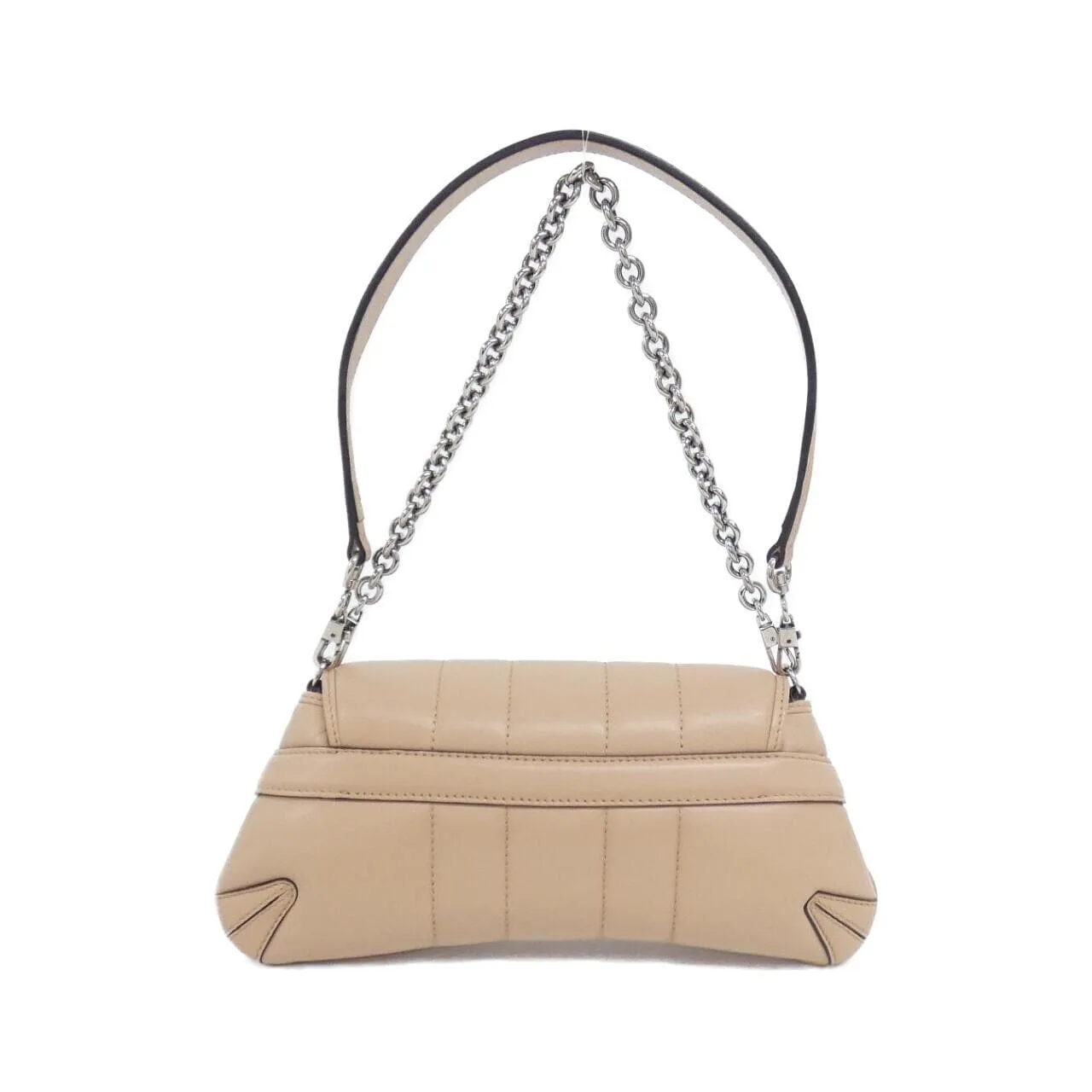 GUCCI 764339 AACU1 Shoulder Leather