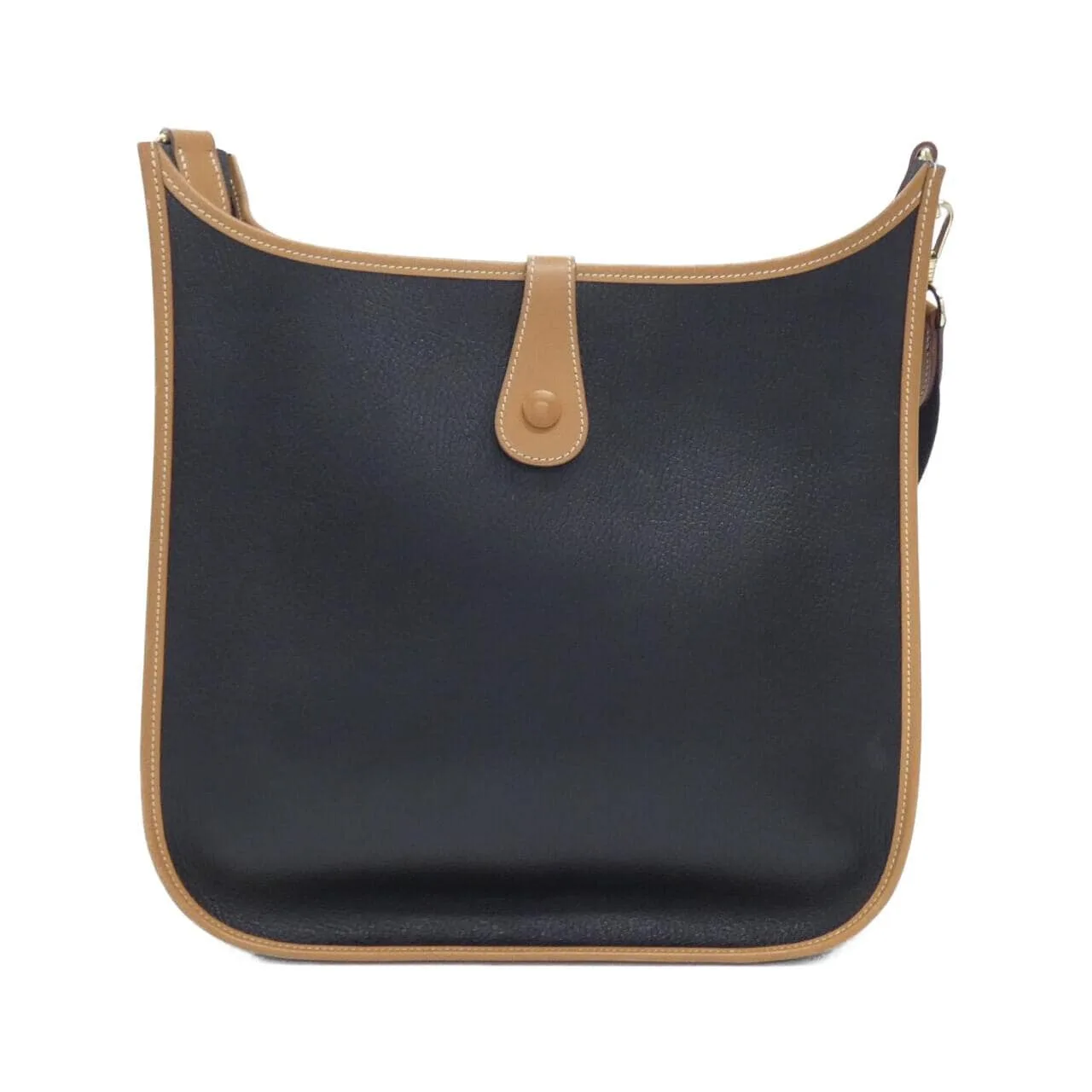 HERMES Evelyne 肩背包 2