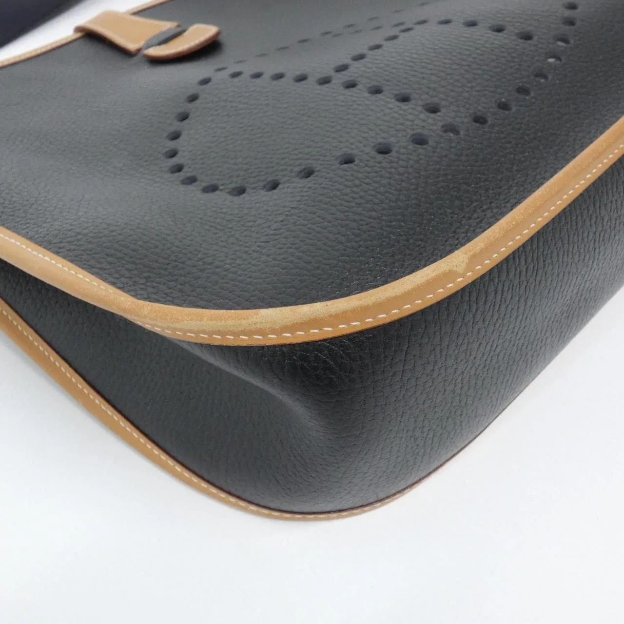 HERMES Evelyne 肩背包 3