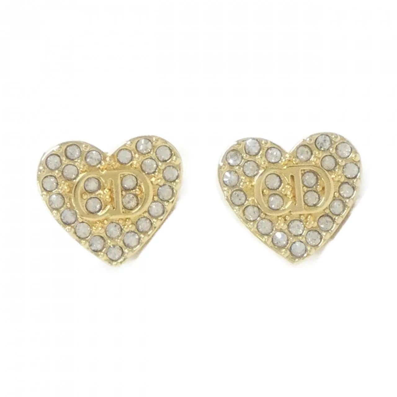 DIOR E4276WOMCY Accessories