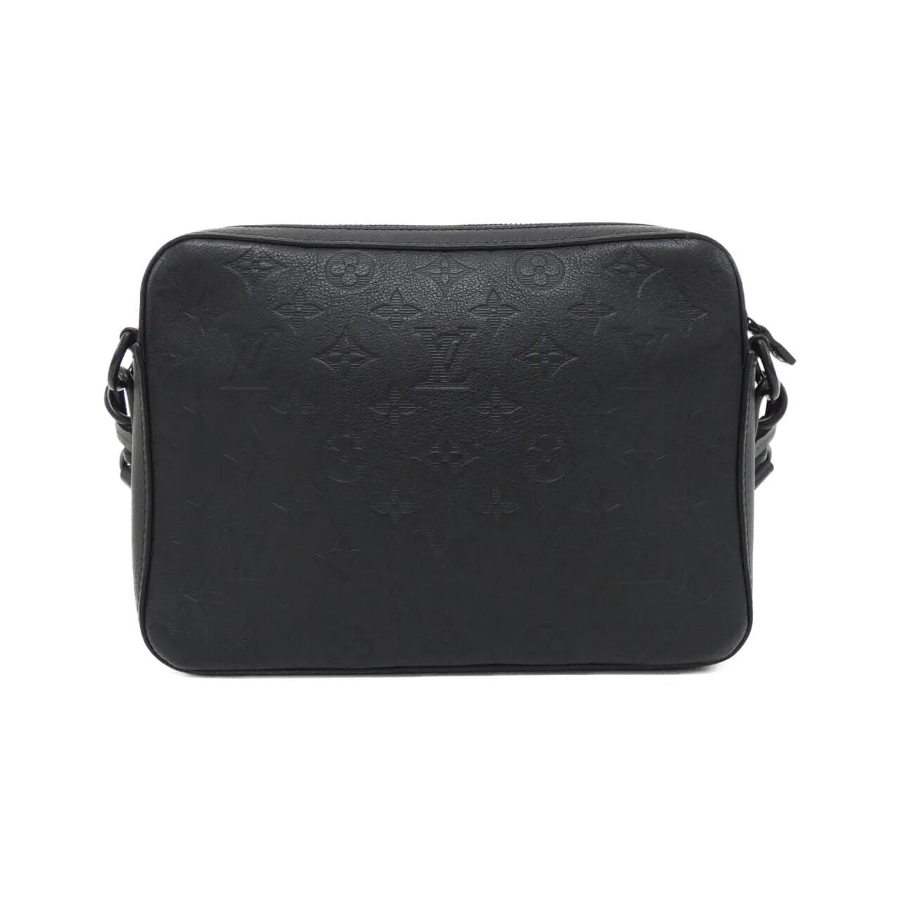 LOUIS VUITTON M46602 Shoulder Monogram 2