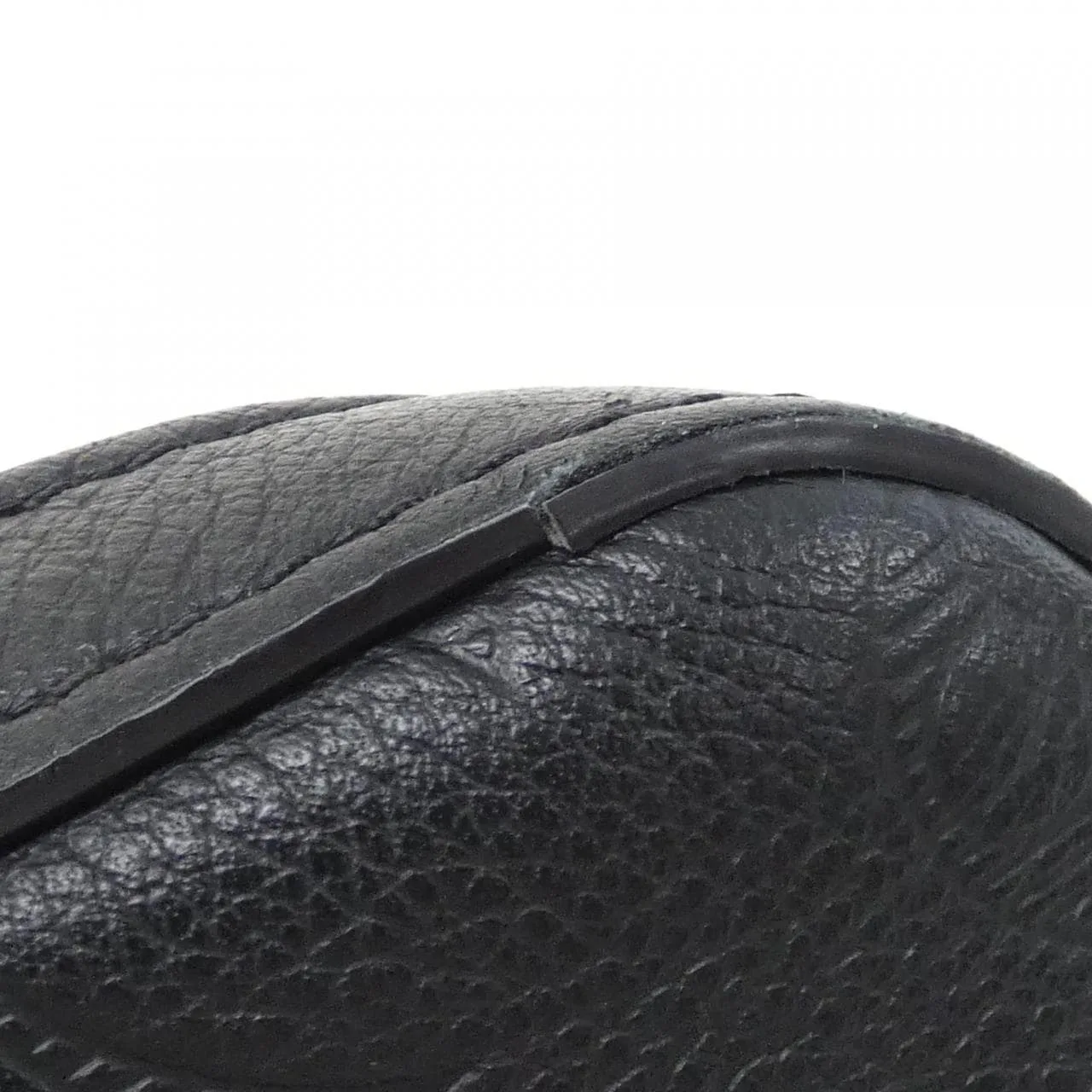 LOUIS VUITTON M46602 Shoulder Monogram 4