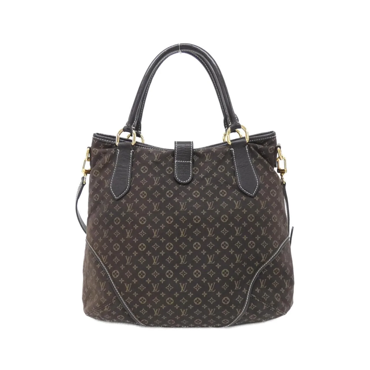 LOUIS VUITTON M56696 Shoulder Monogram 2