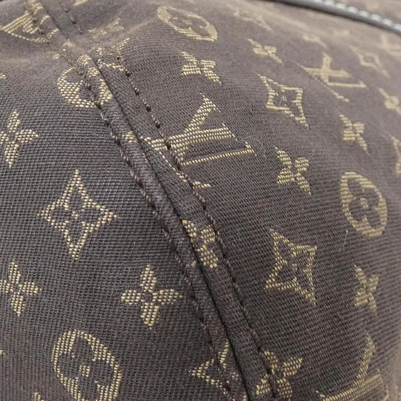 LOUIS VUITTON M56696 Shoulder Monogram 3