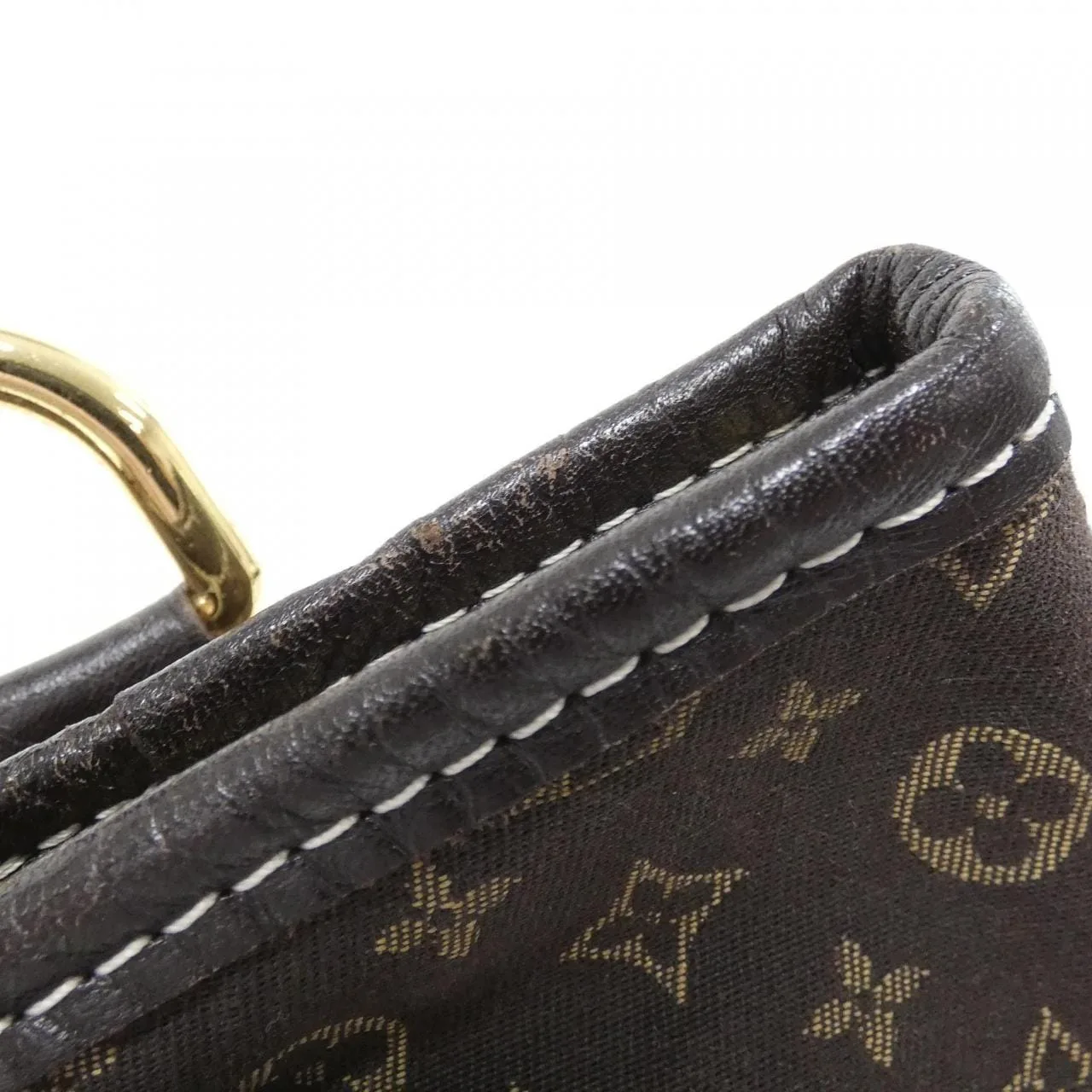 LOUIS VUITTON M56696 Shoulder Monogram 4