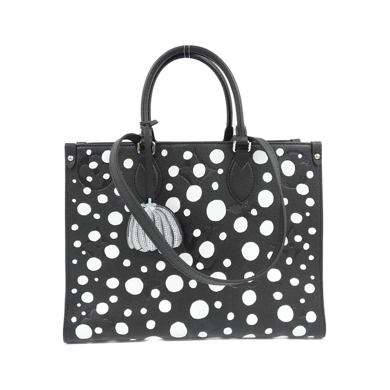 LOUIS VUITTON OnTheGo M46389 手提包