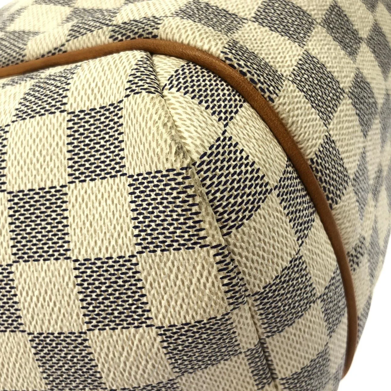 LOUIS VUITTON Totally N51261 Handbag Damier 2