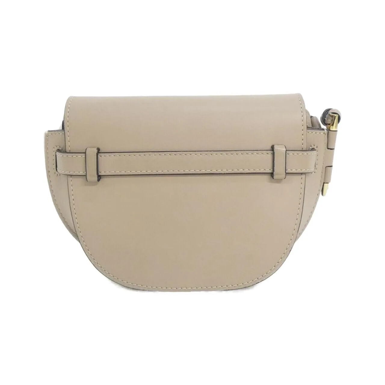 LOEWE Gate A650N46X13 Shoulder 2