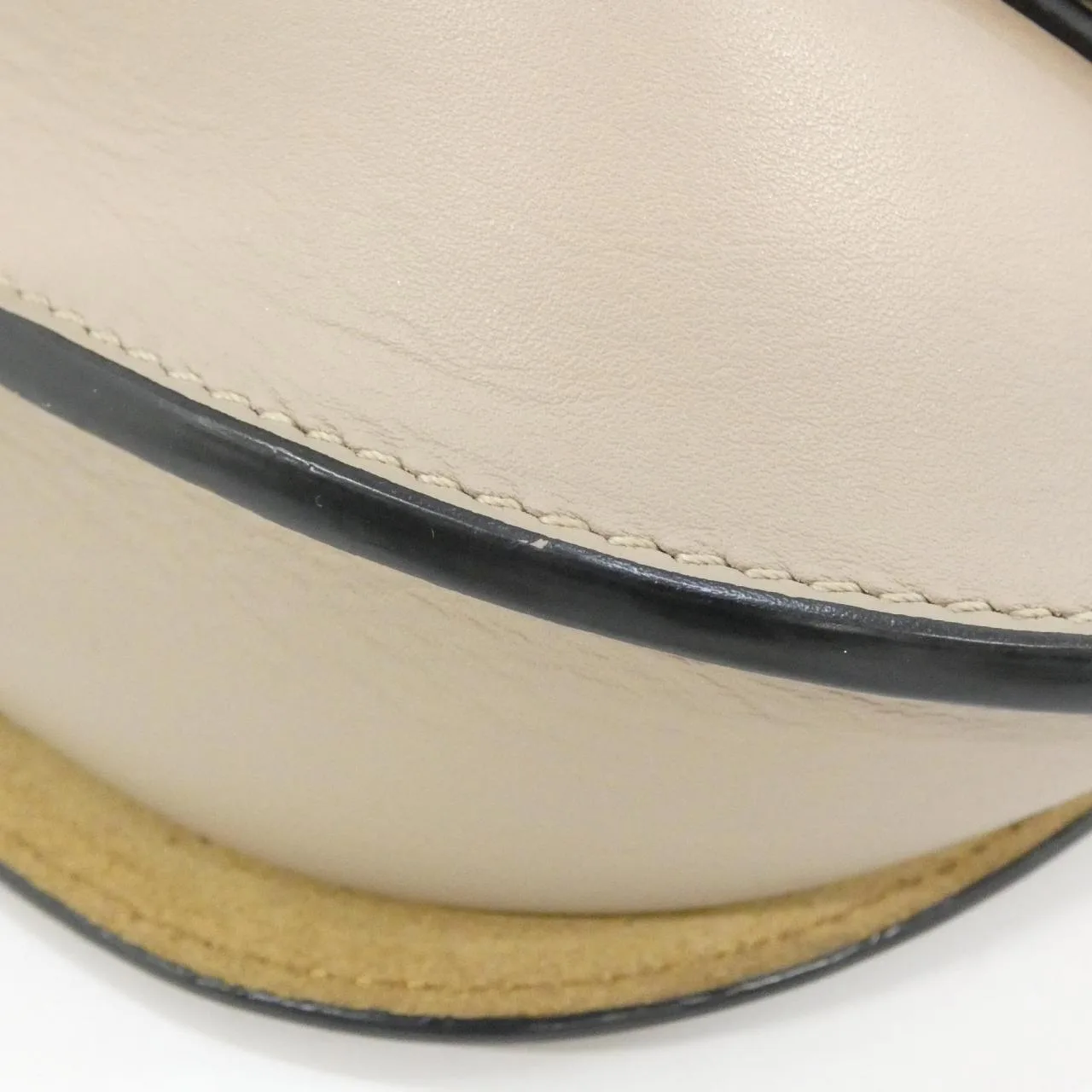 LOEWE Gate A650N46X13 Shoulder 3