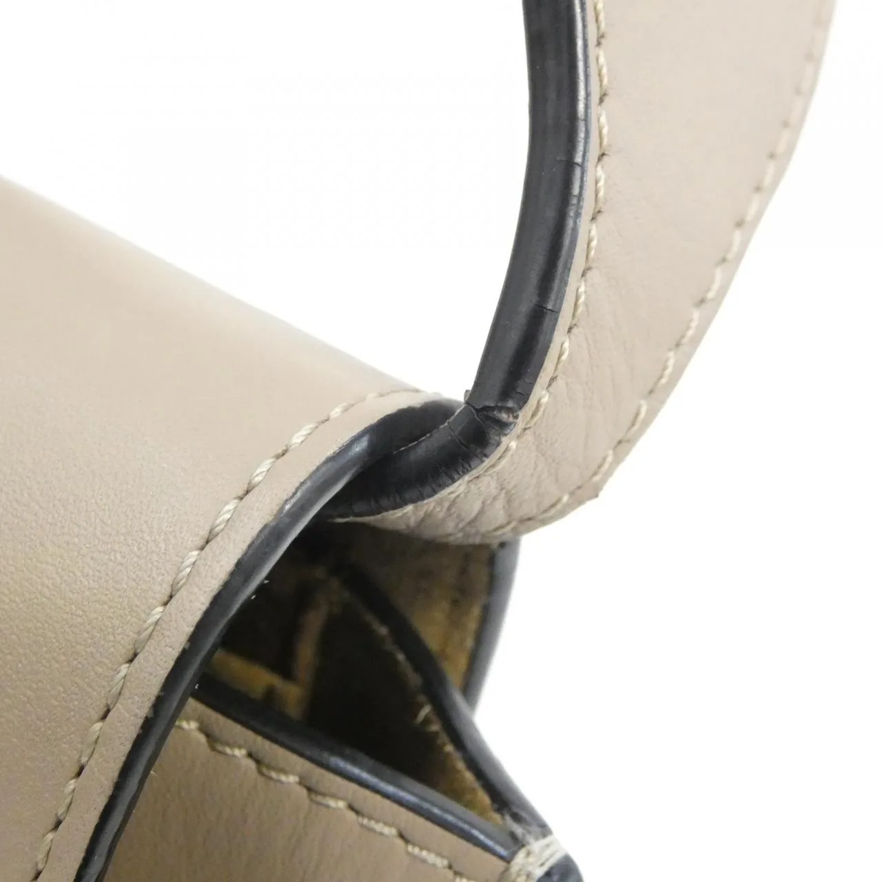 LOEWE Gate A650N46X13 Shoulder 5