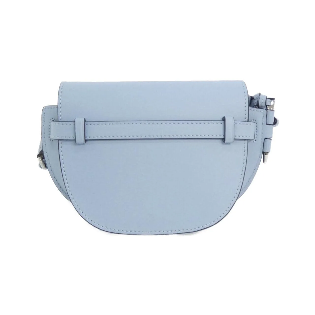 LOEWE Gate A650N46X13 Shoulder 2