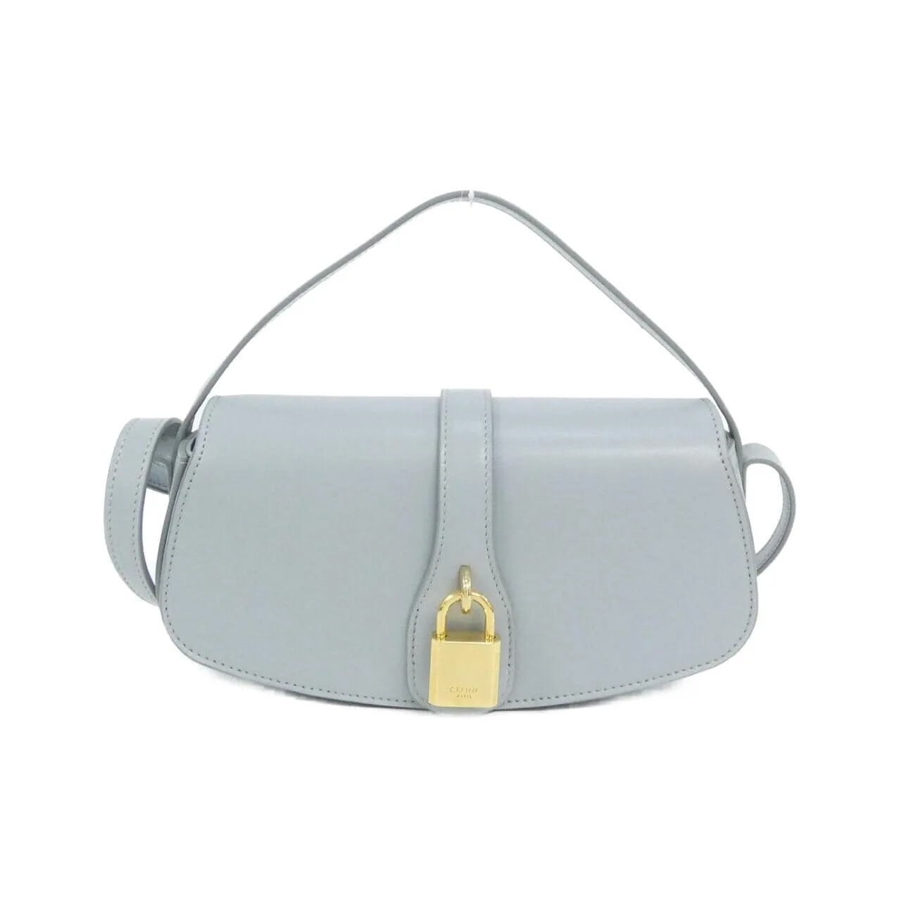 CELINE 10I593DQ1 手提包