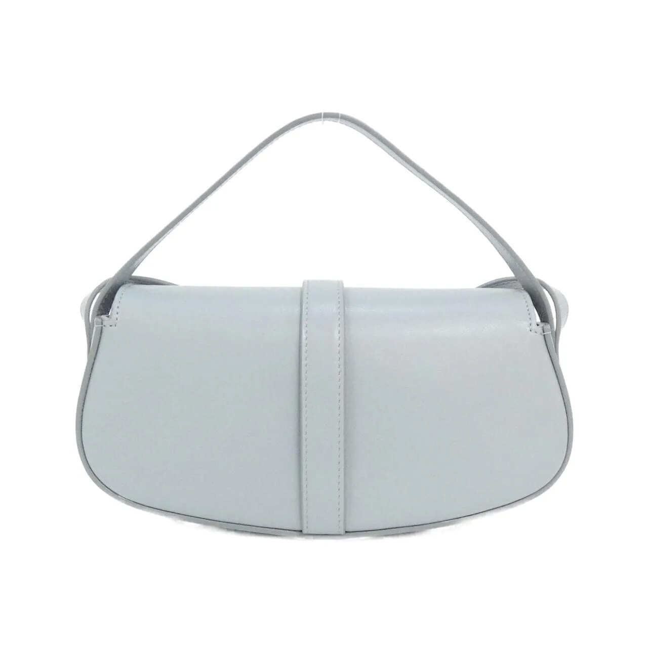 CELINE 10I593DQ1 手提包 2