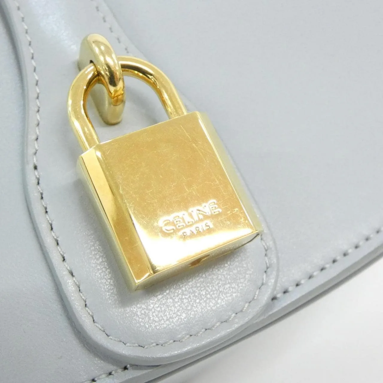 CELINE 10I593DQ1 手提包 4
