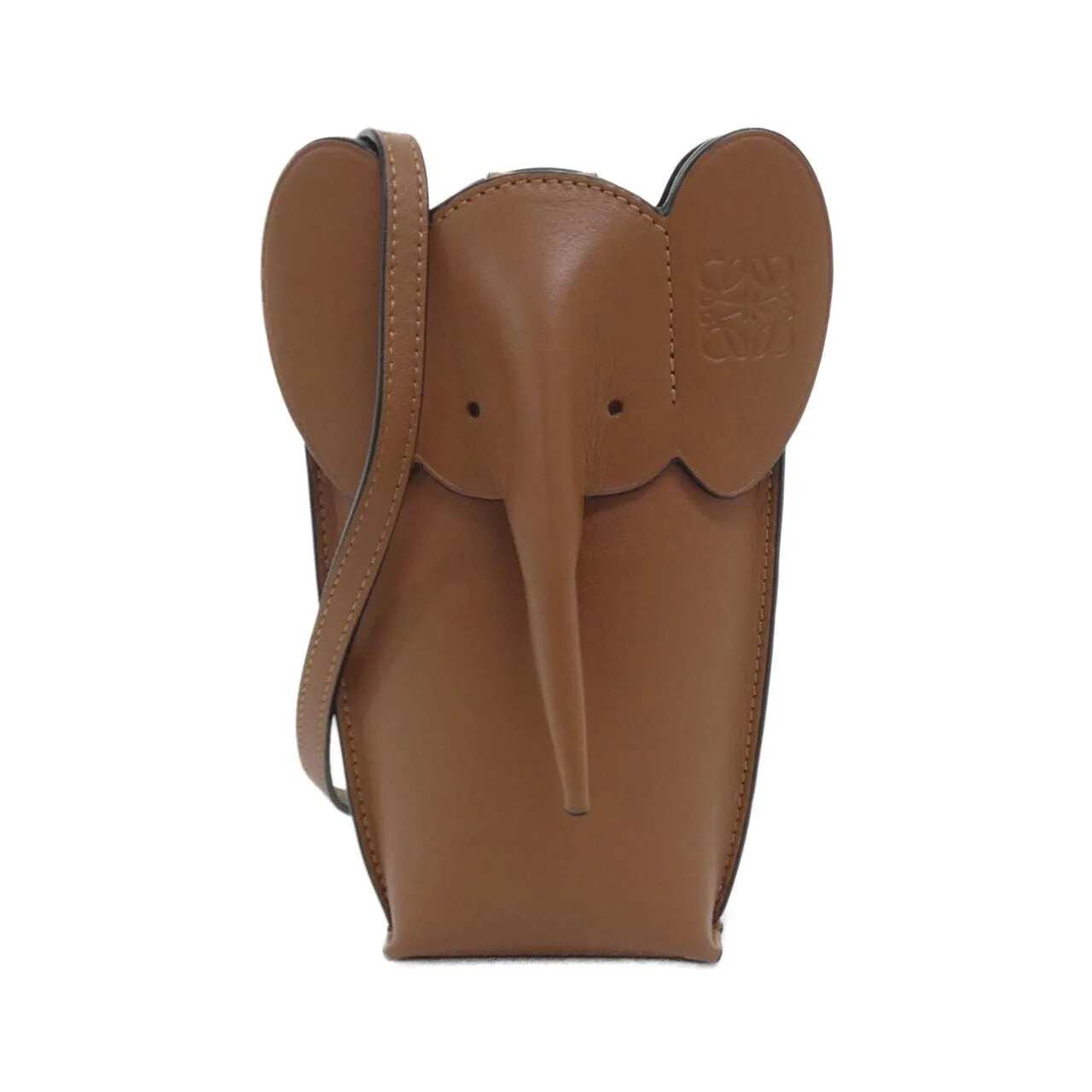 LOEWE C623B02X04 Shoulder