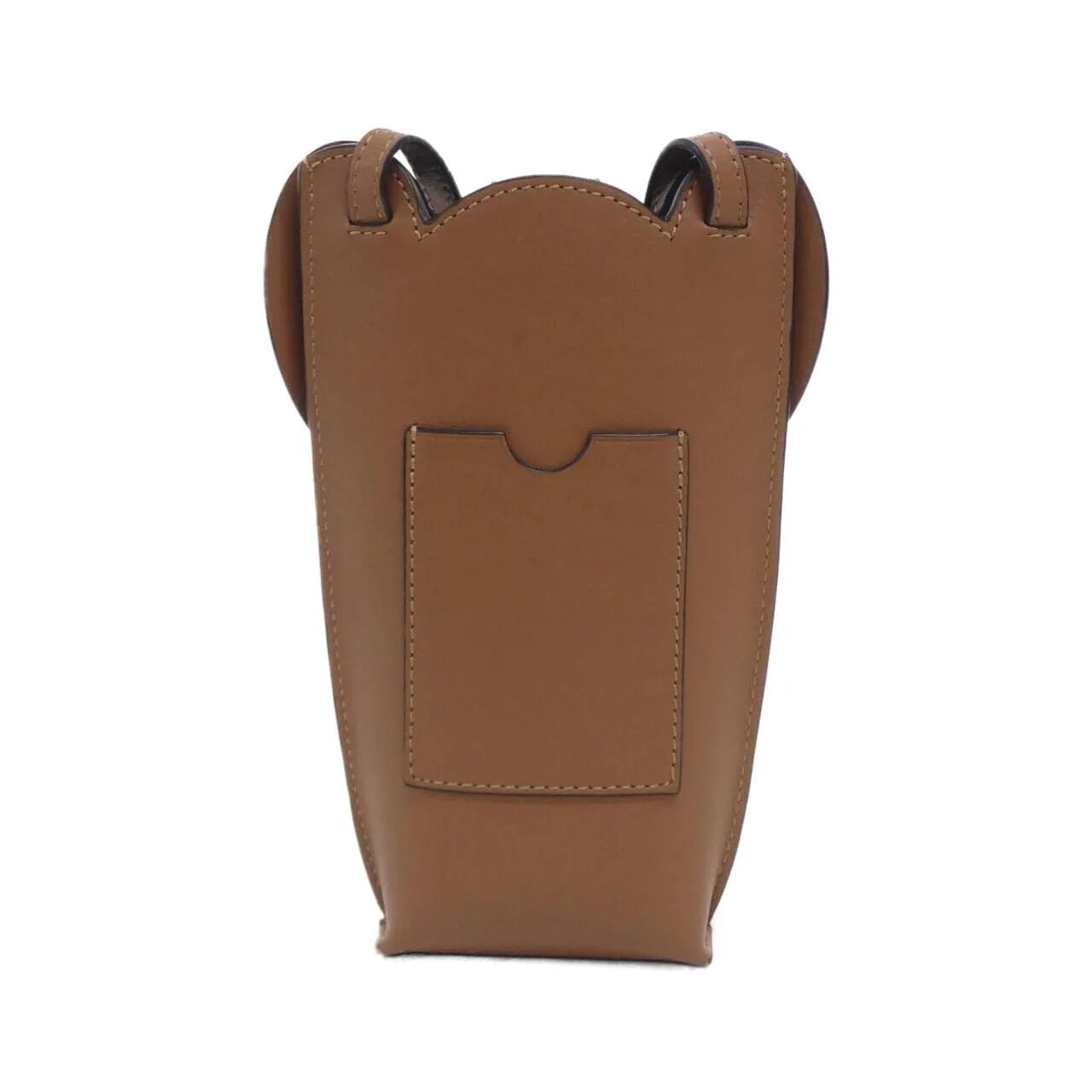 LOEWE C623B02X04 Shoulder 2