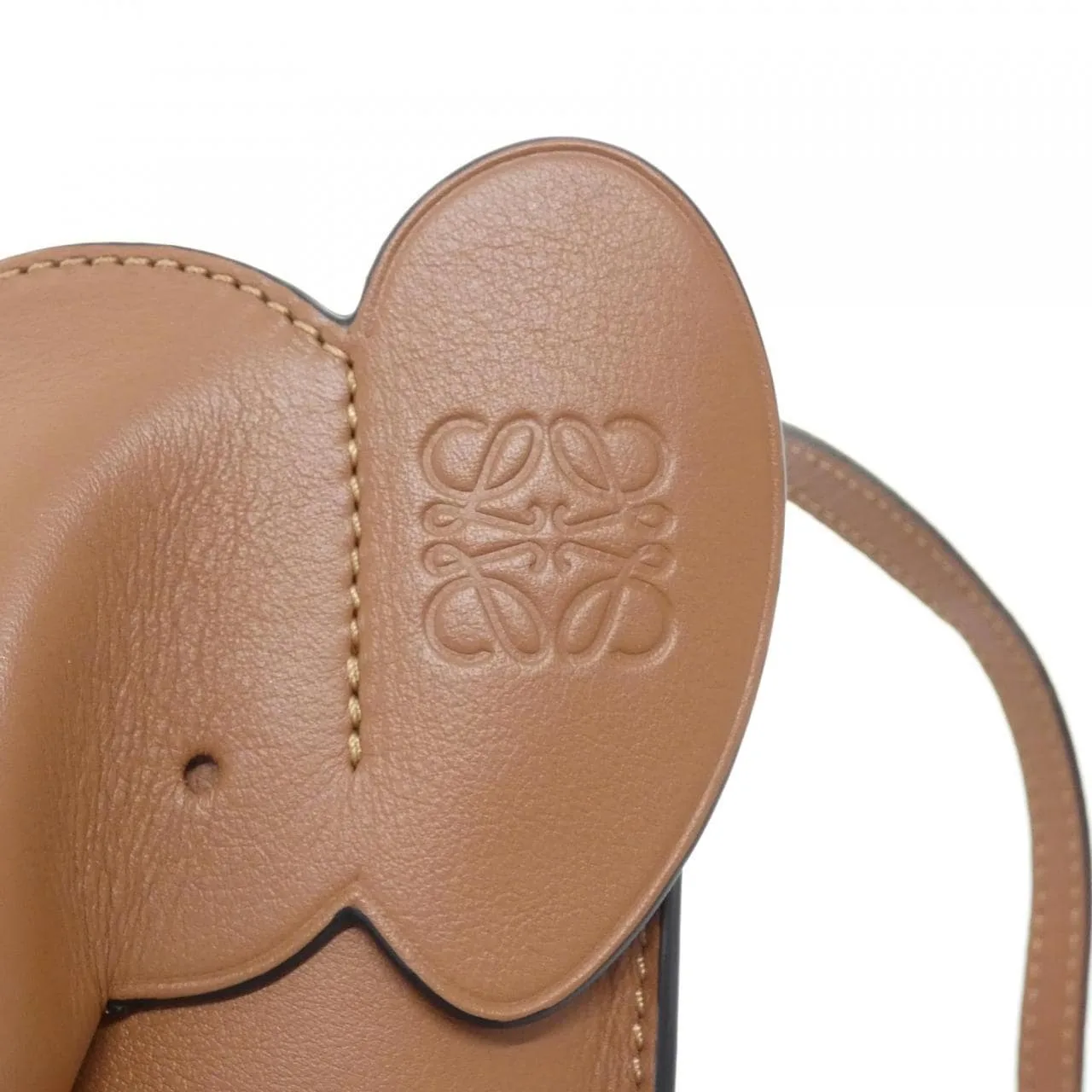 LOEWE C623B02X04 Shoulder 4