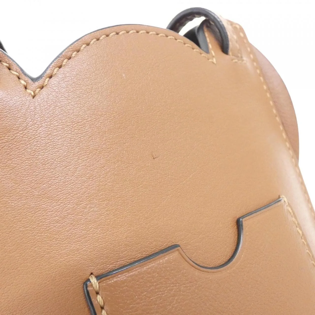 LOEWE C623B02X04 Shoulder 5