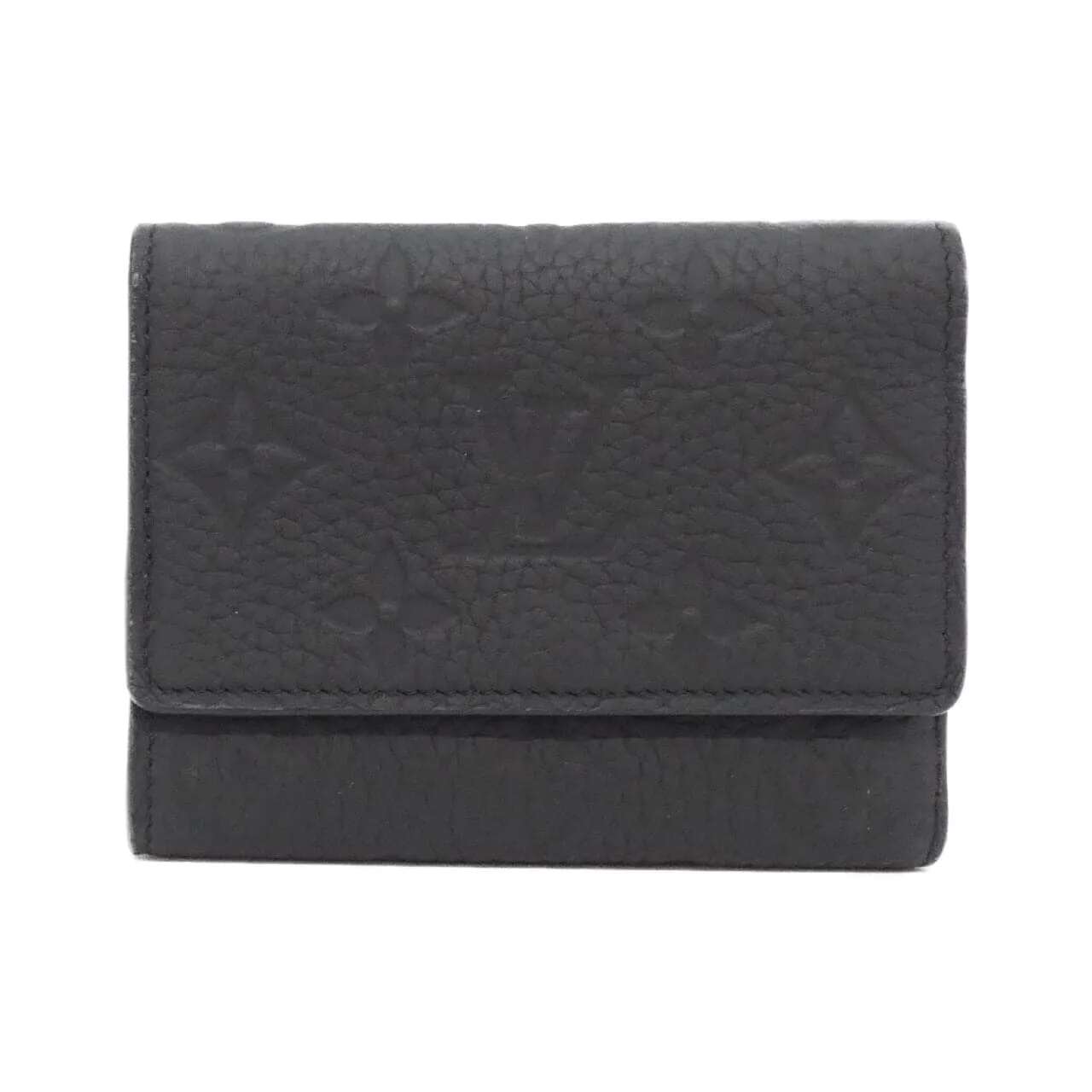 LOUIS VUITTON M82556 銀包 Monogram