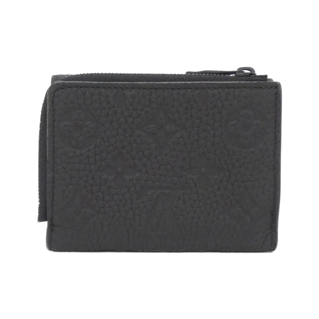 LOUIS VUITTON M82556 銀包 Monogram 2