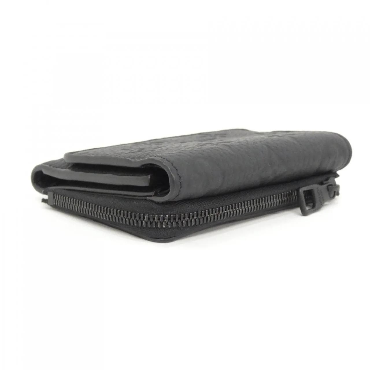 LOUIS VUITTON M82556 銀包 Monogram 3