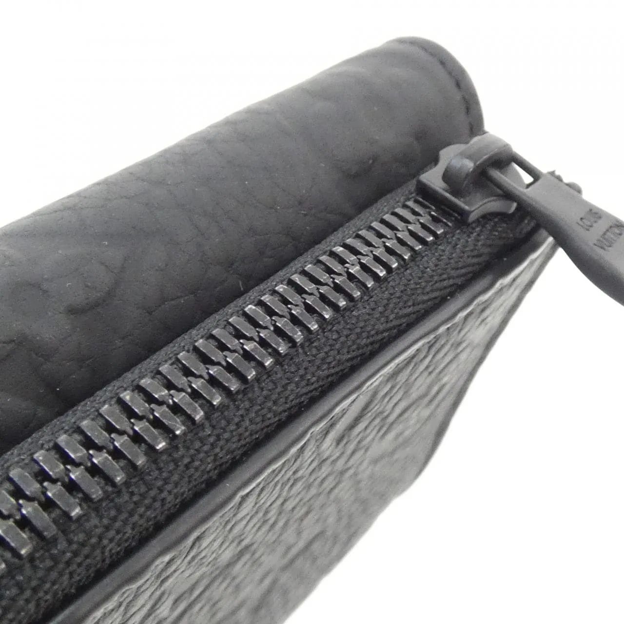 LOUIS VUITTON M82556 銀包 Monogram 4