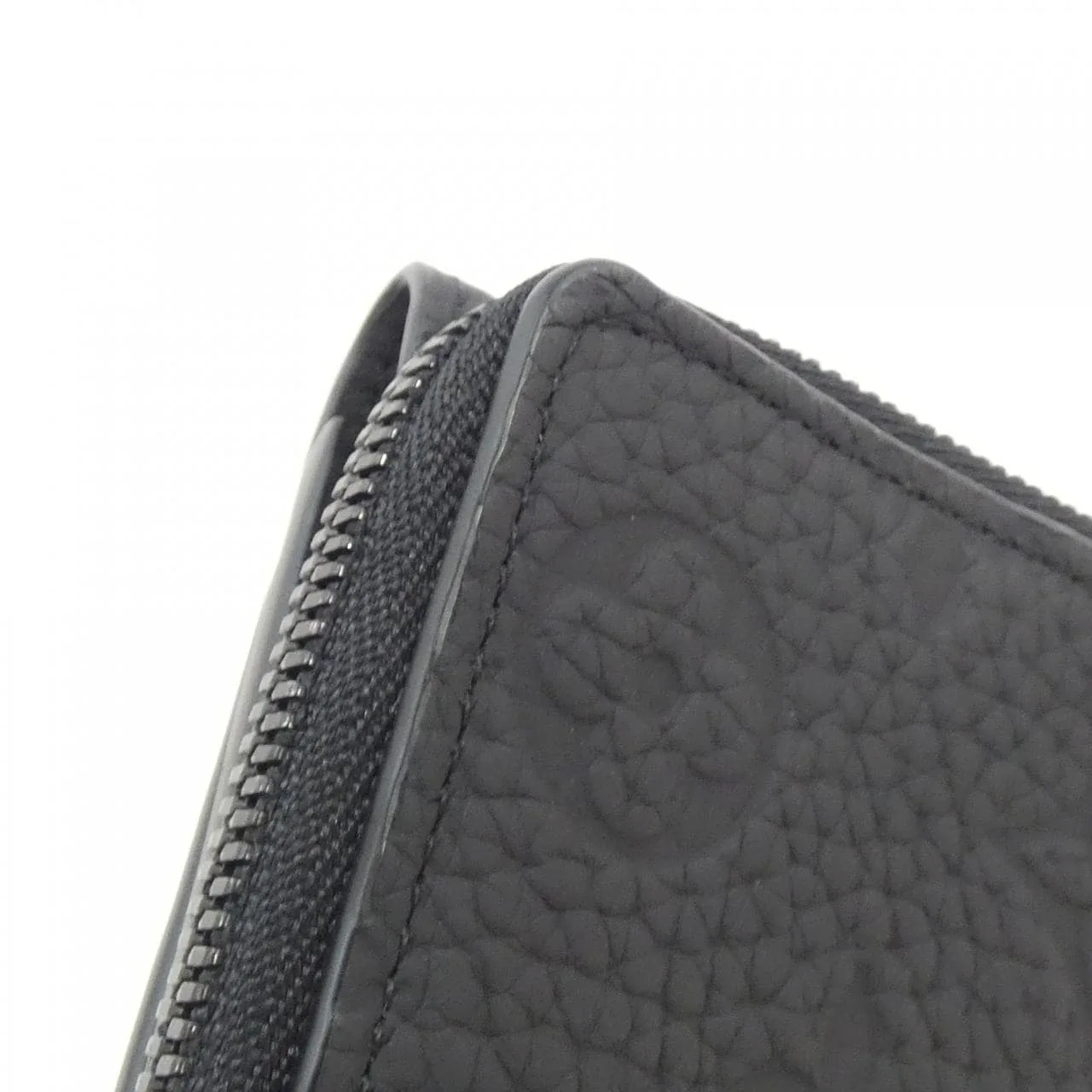 LOUIS VUITTON M82556 銀包 Monogram 5