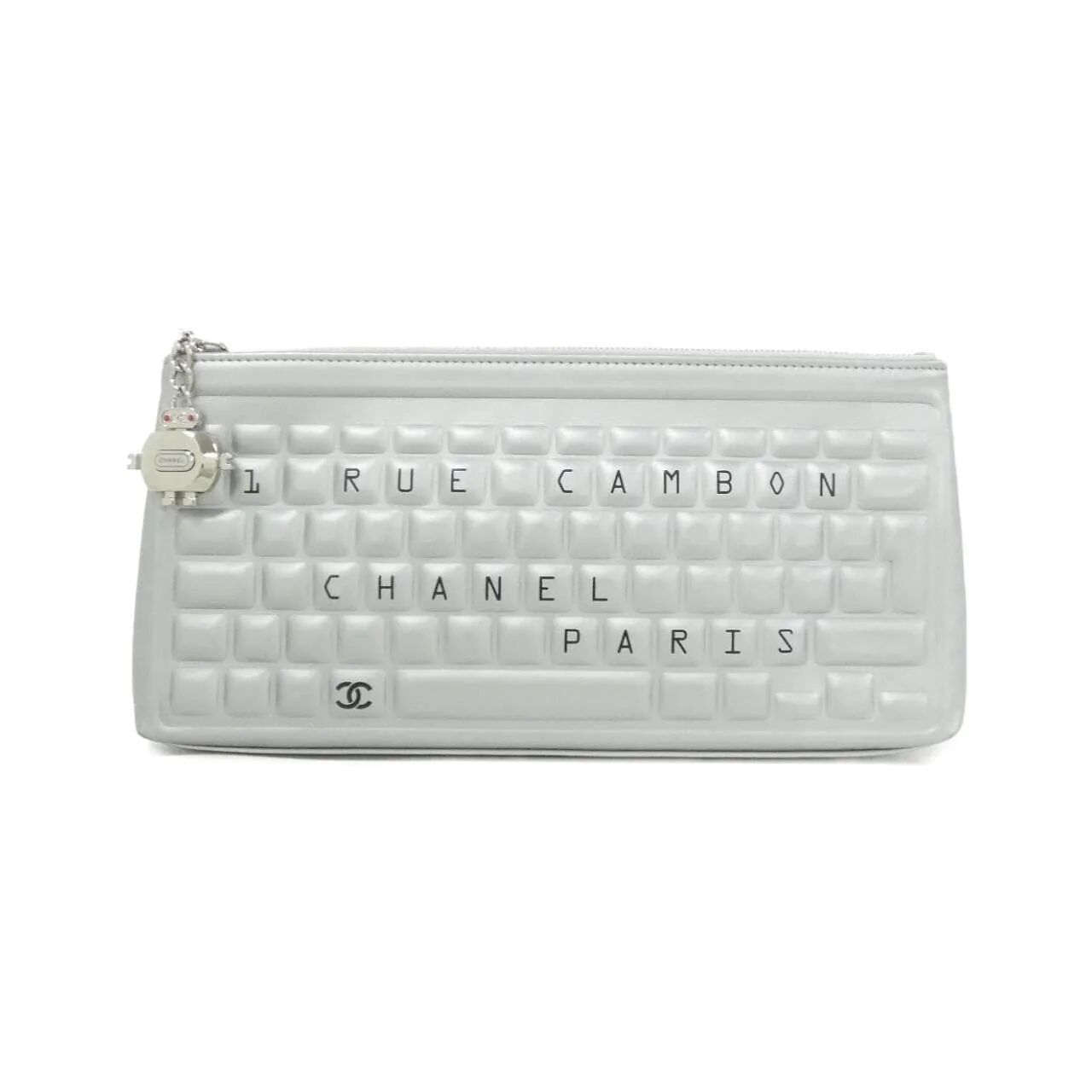 CHANEL 82660 Handbag