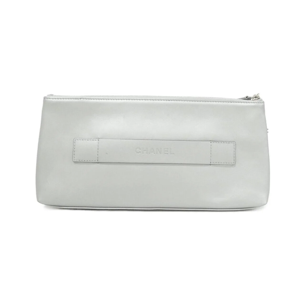 CHANEL 82660 Handbag 2