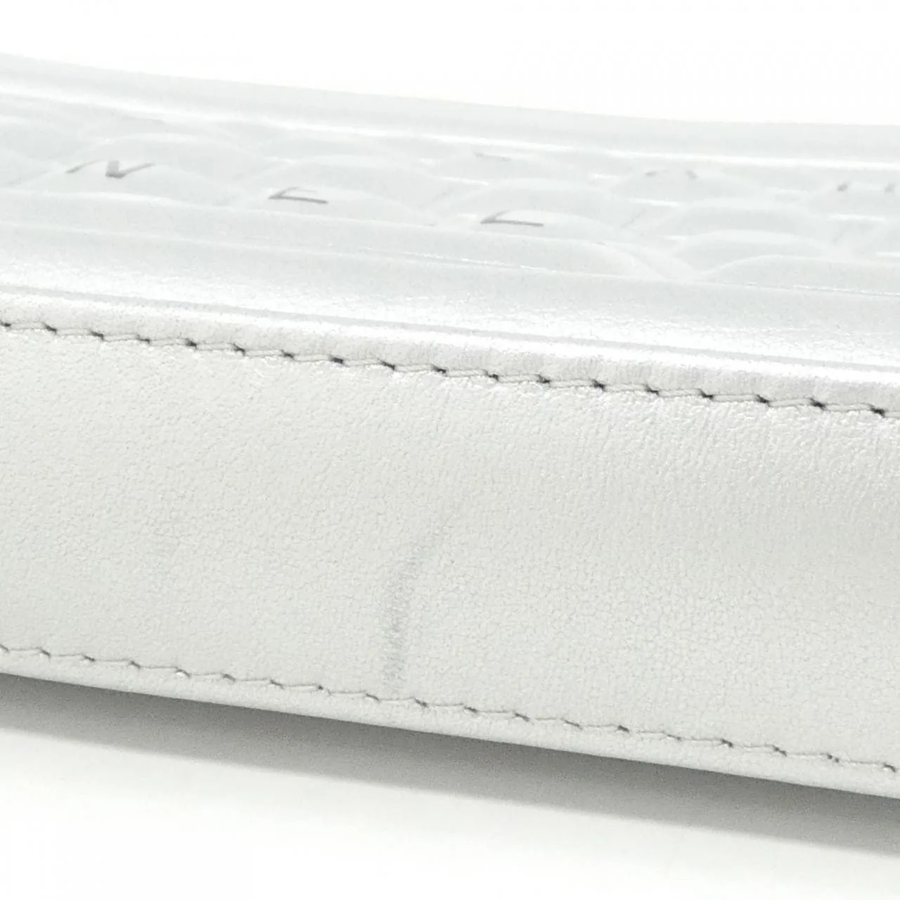 CHANEL 82660 Handbag 4