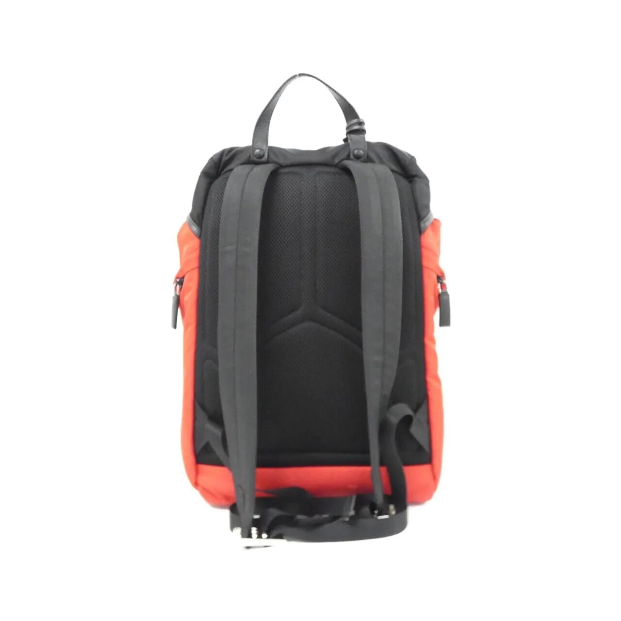 PRADA 2VZ135 背包 2