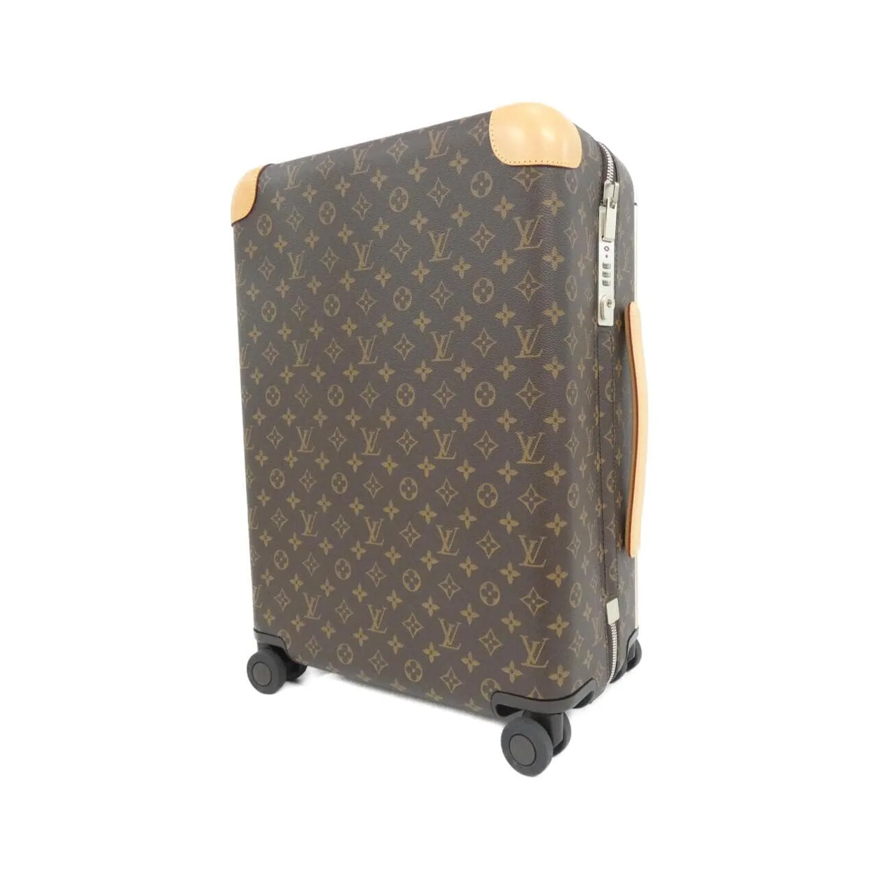 LOUIS VUITTON M23203 手袋 Monogram