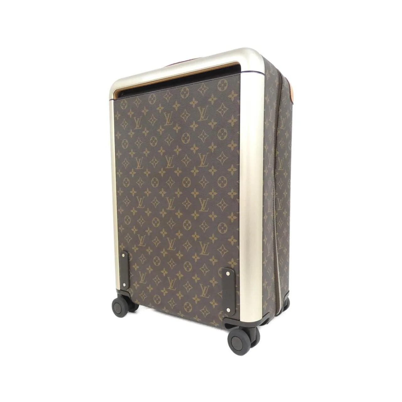 LOUIS VUITTON M23203 手袋 Monogram 2