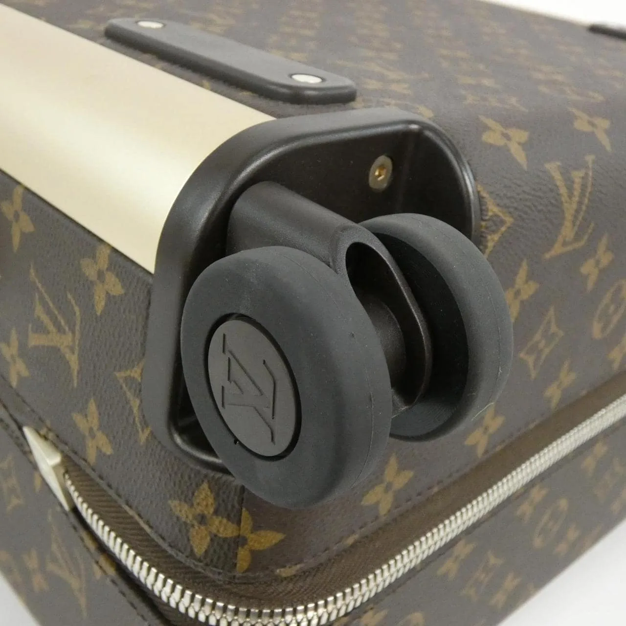 LOUIS VUITTON M23203 手袋 Monogram 3
