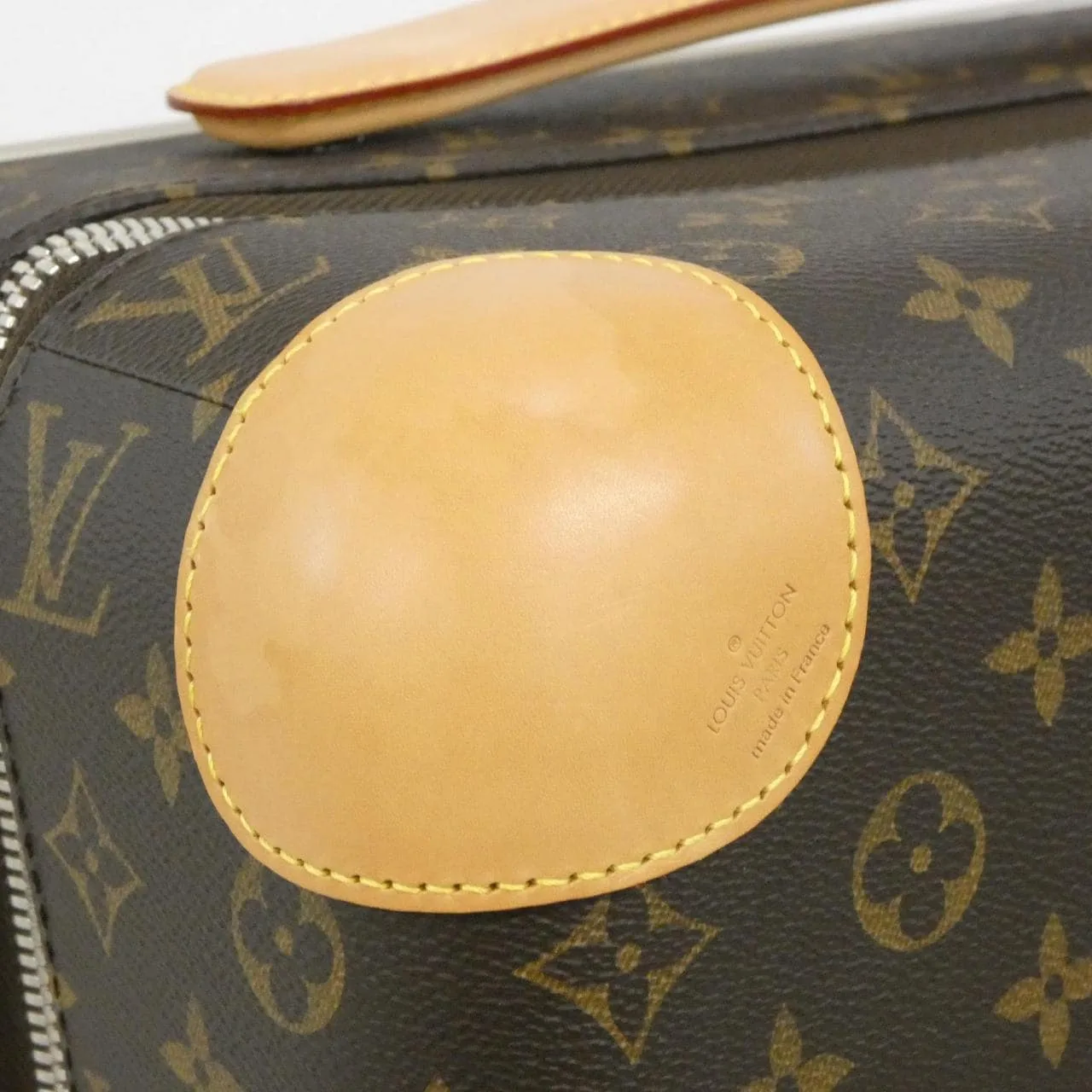 LOUIS VUITTON M23203 手袋 Monogram 4