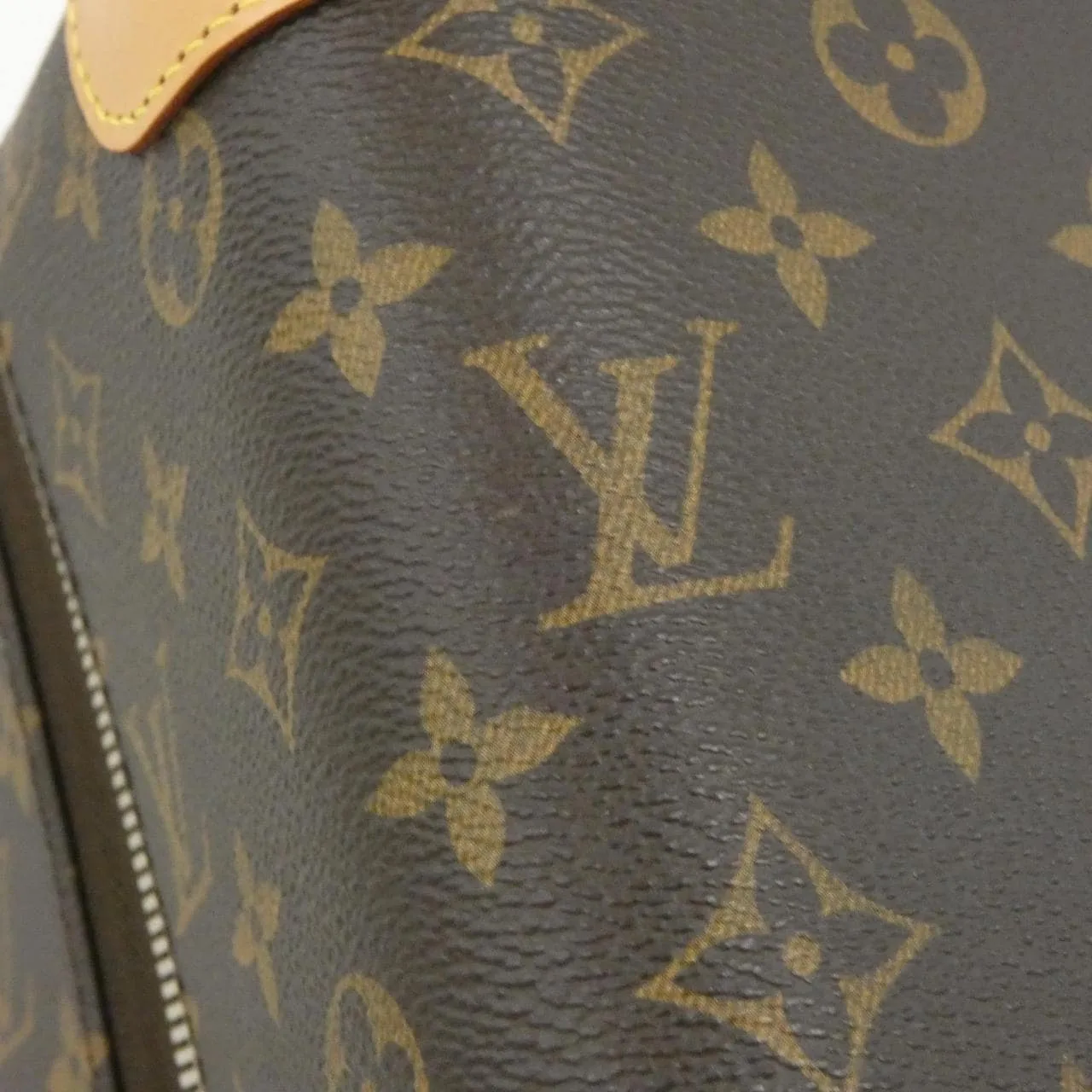 LOUIS VUITTON M23203 手袋 Monogram 5