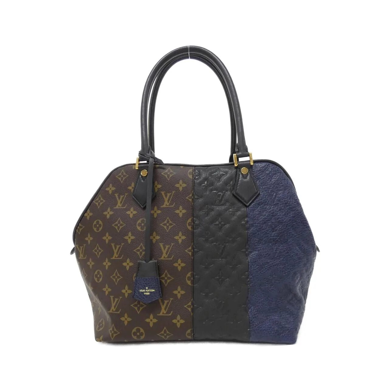 LOUIS VUITTON M40504 肩背包 Monogram