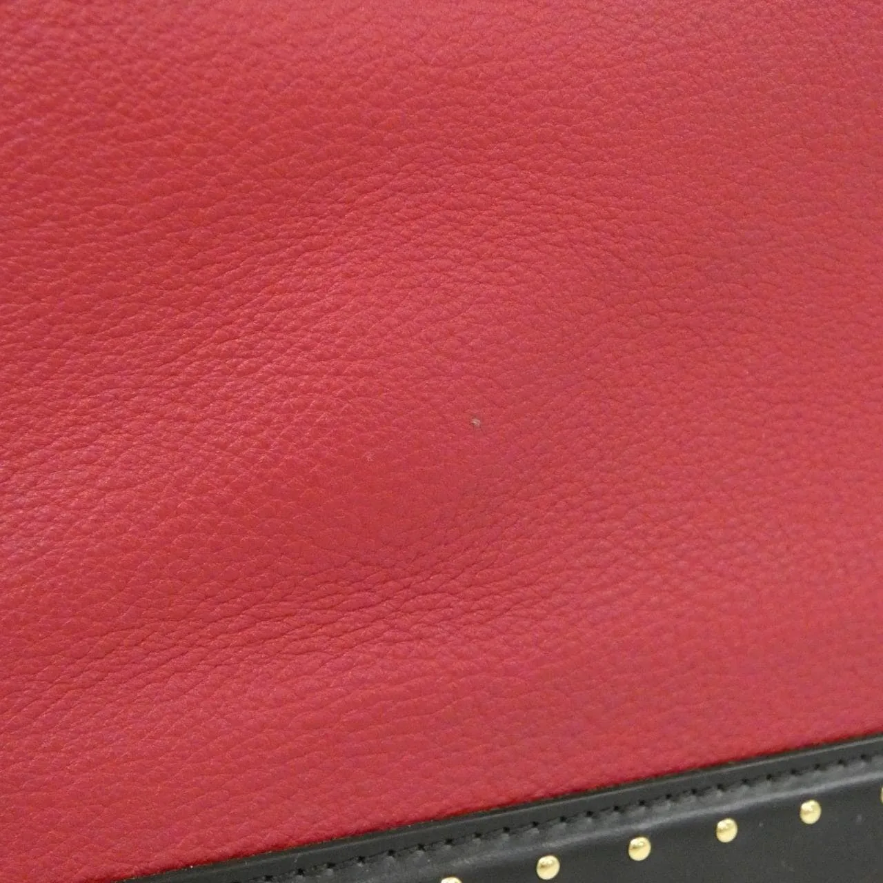 LOUIS VUITTON M51652 手提包