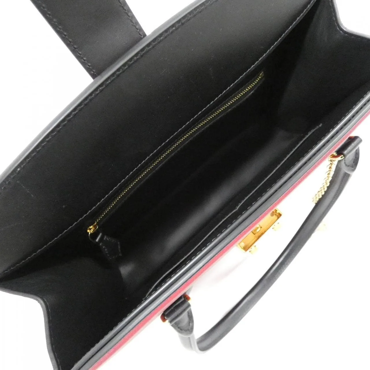 LOUIS VUITTON M51652 手提包