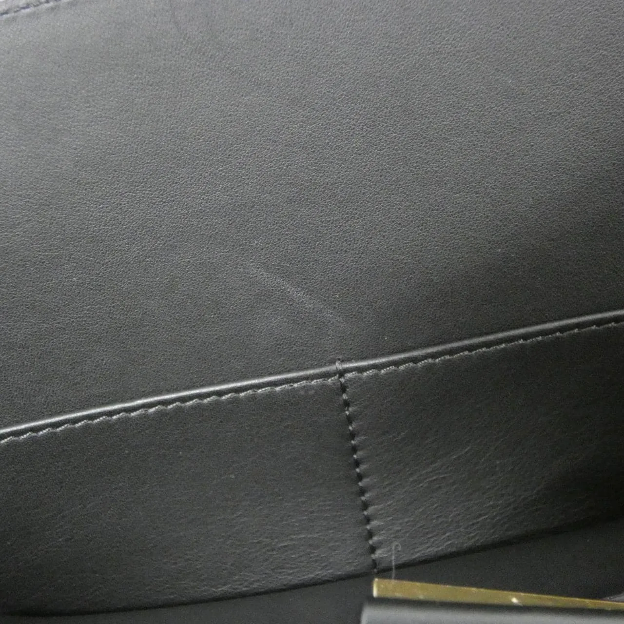 LOUIS VUITTON M51652 手提包