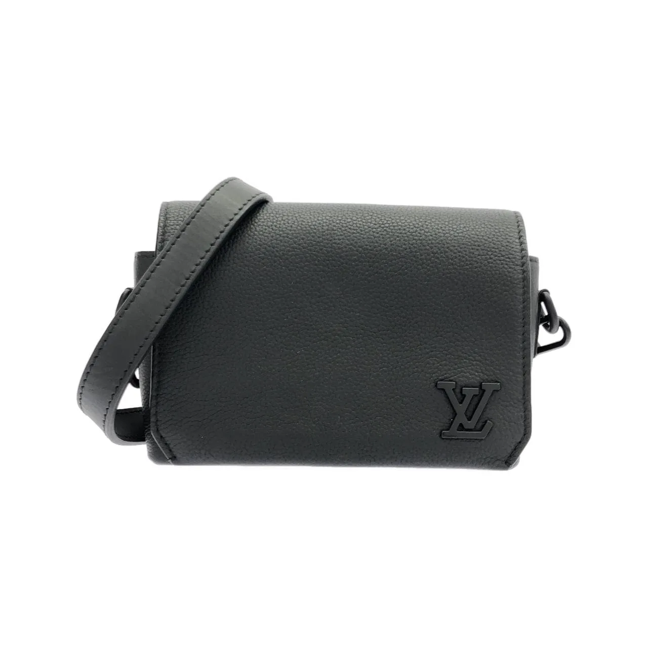 LOUIS VUITTON M82085 肩背包 羊皮