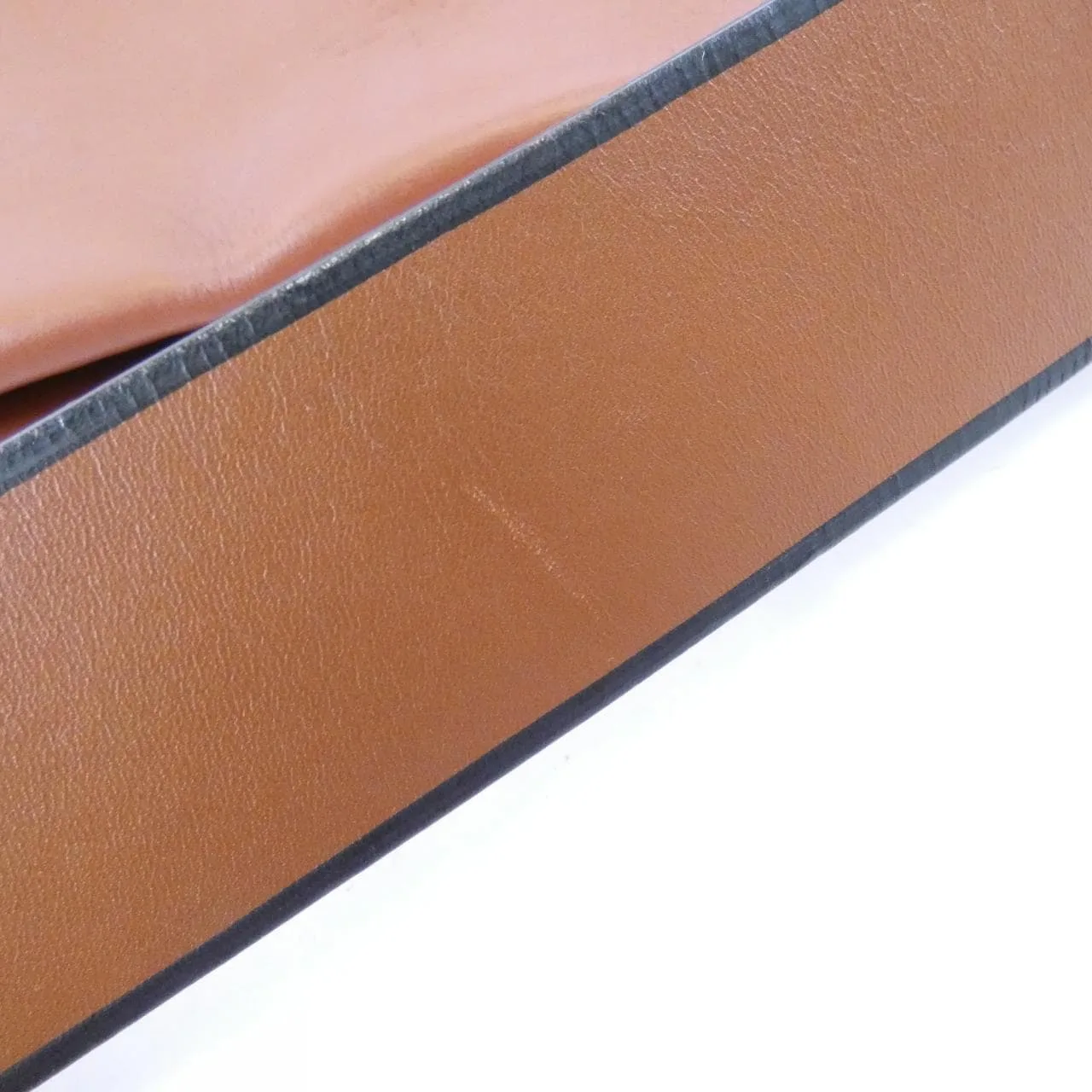 LOUIS VUITTON M43157 Shoulder Monogram Black Monogram Rank B - Thumbnail 8