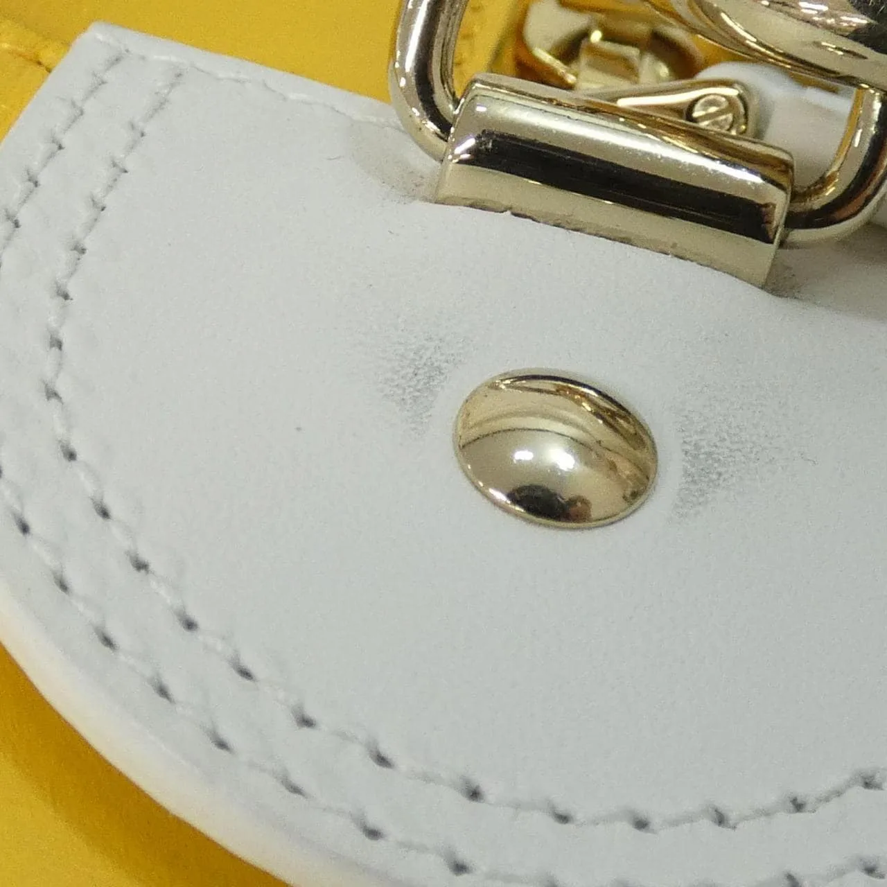 DIOR M6209OOBR Handbag